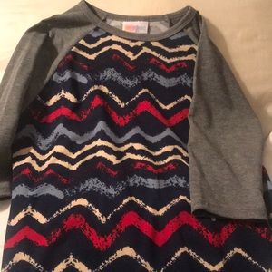 Lularoe Sloan